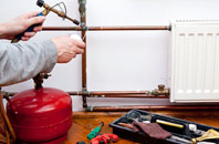 free Ryeworth heating repair quotes